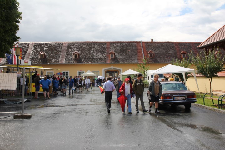 2022-07-10 Oldtimertreffen Pinkafeld 